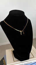 Load image into Gallery viewer, Coquette Necklace
