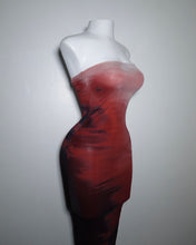 Load image into Gallery viewer, Ruby Midi Dress
