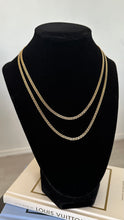 Load image into Gallery viewer, Valentina Necklace
