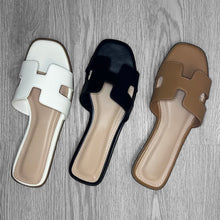 Load image into Gallery viewer, Summer Sandals

