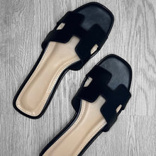 Load image into Gallery viewer, Summer Sandals
