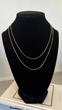 Load image into Gallery viewer, Estelle Necklace
