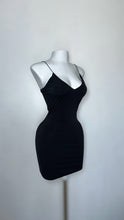 Load image into Gallery viewer, Little Black Dress
