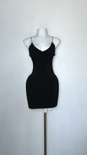 Load image into Gallery viewer, Little Black Dress
