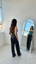 Load image into Gallery viewer, Khloe Pants Cargos
