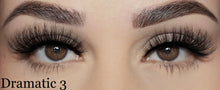 Load image into Gallery viewer, Eyelashes
