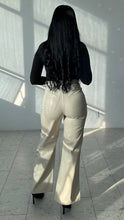 Load image into Gallery viewer, Aubree Wide Leg Pants
