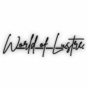 World of Lustre