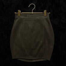 Load image into Gallery viewer, Camila Skirt Olive
