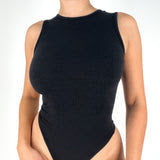 Load image into Gallery viewer, Laura Bodysuit
