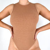 Load image into Gallery viewer, Laura Bodysuit
