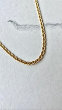 Load image into Gallery viewer, Minerva Necklace
